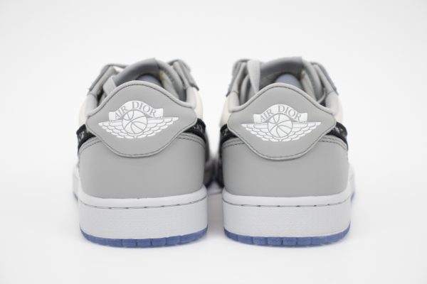 jordan 1 replica cheap